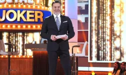 Beyaz ekrana döndü ama tutmadı: Beyaz’la joker için alarm zilleri