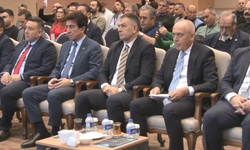 Türkiye Bisiklet Federasyonu Başkanı Müftüoğlu: "Artık 81 ile hükmeden bir bisiklet ailesi olacağız"