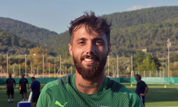 Karacabey Belediyespor savunmaya deneyimli bir takviye yaptı!