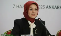 Bakan Göktaş'tan tartışılacak sözler: Bilgilerimiz zaten Amerika'nın elinde değil mi?