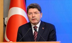 Bakan Tunç’tan ‘Çocukları ailelerinden koparan yapılara geçit yok’ mesajı