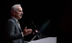 Bakan Uraloğlu 5G teknolojisi için net tarih verdi!