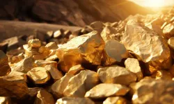 Balıkesir’de altın hamlesi: 50 milyon dolarlık devir için düğmeye basıldı