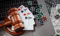 Bankalar harekete geçti: Bahis oynayanlar kırmızı listede!