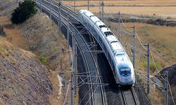 YHT Ankara-İstanbul hattına 8 ek sefer!