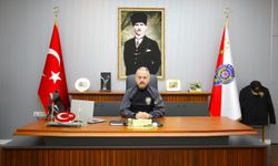 Ümit Bitirik kimdir, nereli, kaç yaşında? Yalova Emniyet Müdürü Ümit Bitirik kimdir?