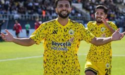 Etimesgutspor'dan 2 kritik takviye! Prensipte anlaşıldı...