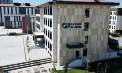 Proje Liseleri’nde mülakat iddialarına MEB’den net yalanlama