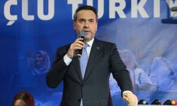Yerli doğalgazda yeni hedef 2028: 17 milyon hane