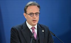 Belçika Başbakanı De Wever: ‘ABD güçlü olabilir ama onurumuz satılık değil’