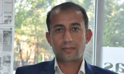 Batman Yücebağ'da eğitim ve ekonomi çözüm bekliyor