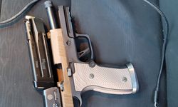 Trump'tan Minnesota açıklaması: Belediye başkanı ve vali isyanı kışkırtıyor