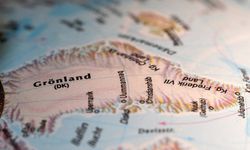 Beyaz Saray’dan Grönland mesajı: ‘Askeri seçenek gündemde’