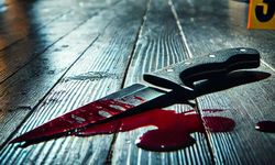 Samsun’daki pazarcı cinayetinde şoke eden ifadeler