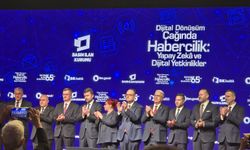 Basın İlan Kurumu’nun 65. kuruluş yıl dönümü kapsamında İstanbul’da panel düzenlendi