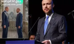 Bilal Erdoğan Recep Tayyip Erdoğan'ın yerine geçecek mi? Emine Erdoğan Arap kökenli mi?