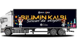 Sincan’da yarıyıl tatili çocuklara yönelik etkinliklerle planlandı