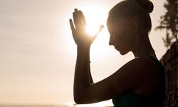 'Semboller bireylerde çok katmanlı anlam taşıyor'