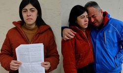 Bir IBAN hayatını kararttı: Arkadaşına güvendi, bedelini ağır ödedi!