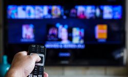 Bir televizyon kanalı yılbaşı gecesinde ismini değiştirdi!