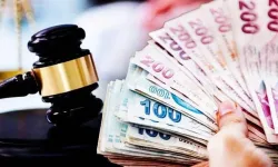 CHP'li Gürer'den artan icra dosyalarına tepki