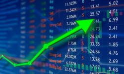 Borsa güne rekorla uyandı! BIST 100 tarihi seviyelerde