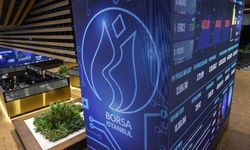 Borsa İstanbul soruşturmasında flaş gelişme: 15 şüpheli tutuklandı