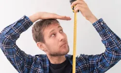 Boy uzaması mümkün mü? Boy nasıl uzar?