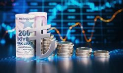 OECD'den Türkiye için kritik enflasyon tahmini