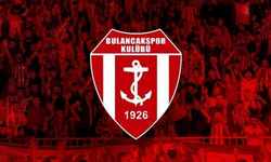 1926 Bulancakspor'da transfer harekatı başladı: 2 kritik hamle geldi...