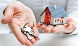 Denizli'de kiralık daire ilanı görenleri şaşırttı: Bulaşık tezgahı ıslak kalmayacak, 50 günde bir denetim yapılacak