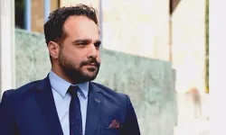 Eski Başkan Yardımcısı Burçin Baykal'dan acı haber!