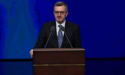 İletişim Başkanı Duran'dan 'TRT Genç' kanalı yorumu