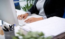 Sincan’da kamu kurumuna büro memuru ve sosyal hizmet uzmanı alınacak