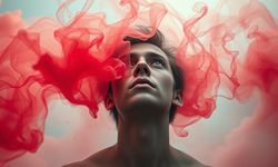 Rüyada burun kanaması görmek ne anlama gelir?