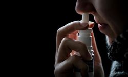 Güvenli bir şekilde tıkalı burun nasıl açılır?