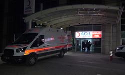 Buzlanan yolda can pazarı: Şanlıurfa’da 2 kişi hayatını kaybetti