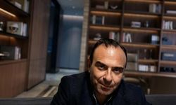 Kalkınma hakkında doğru bilinen yanlışlar