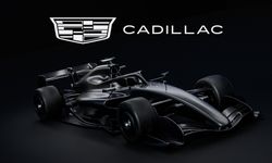 Formula 1 pistinin yeni bağımsızı: Cadillac