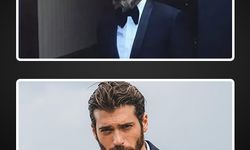 Can Yaman ve Esat Yontunç'un uyuşturucu test sonuçları belli oldu!