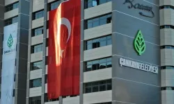 Çankaya Belediyesi’nden kahve yapımı ve sunumu eğitimi için başvurular başladı