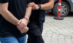 Casperlar çetesinde çocuk sanık dosyası: 68 şüpheli, 218 avukat