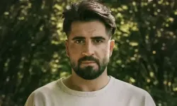 Bilal Hancı hakkında karar belli oldu!