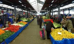 Cebimizi yakan liste açıklandı: İstanbul'un zam şampiyonu belli oldu!