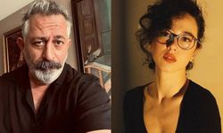 Cem Yılmaz’ın ‘38 yaş’ şakasına eski sevgilisinden dikkat çeken yanıt