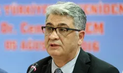 Erdoğan’ın Başdanışmanı Cemil Ertem'den Venezuela saldırısına tepki