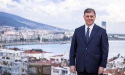 Tugay’dan net mesaj: Parti değiştiren koltuğu da bırakmalı