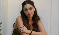 Cemre Baysel’e sette ısrarlı takip: iki şüpheliye 6 yıla kadar hapis istemi