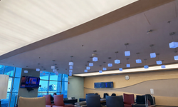 Havalimanlarında VIP krizi büyüyor! VIP salonları terminal gibi mi kullanılıyor?