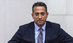 CHP'li Başarır'dan 'Meclis'i terk etmeme' eylemi açıklaması: 'Sizi halka şikayet etmeye devam edeceğiz'